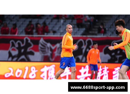 鲁能足球俱乐部2007年的球员阵容及其表现