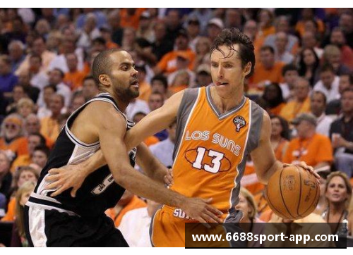 莫科NBA：球场上的巅峰之路