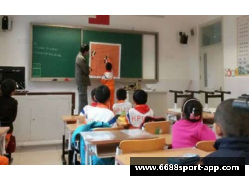 飞驰体育俱乐部：迈向新时代的运动之家