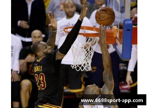 NBA直播188：全方位覆盖，精彩赛事一网打尽
